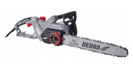 Dedra DED8701 Elektrická reťazová píla 2,2kW