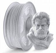 FILAMENT SUNLU MARBLE MARBLE PLA 1kg