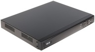 IP DVR BCS-V-NVR1602-4KE 16 KANÁLOV BCS Vi