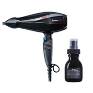 BABYLISS PRO EXCESS HQ 2600W BAB6990IE + MLIEKO