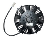 SPAL VA14-AP7/C-34S VENTILÁTOR VÝPUSTNÝ 190mm