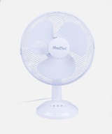 Stolný ventilátor MM730 Ventum