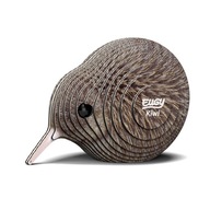 Eugy Bird Kiwi Eko puzzle 3D