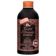 TESORI D'ORIENTE Hammam parfém na pranie 250 ml