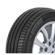 1x MICHELIN 195/65R15 91H Primacy 4 roky