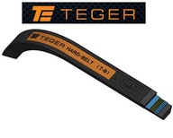 Klinový remeň Hard-Belt T-B-1060 B-1060 Bizon TEGER
