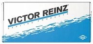 VICTOR REINZ 02-31970-02