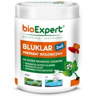 BLUKLAR 500 G POND AQUARIUM Proti riasam