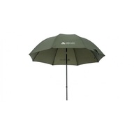 Mikado štandardný rybársky dáždnik 2,5m