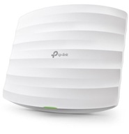 Prístupový bod TP-LINK EAP245 AP Gb PoE AC1750