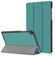 Púzdro na Lenovo Tab M10 HD 2 GEN 10.1 TB-X306 F/L/X