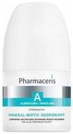 Pharmaceris A Mineral-Biotic 50 ml