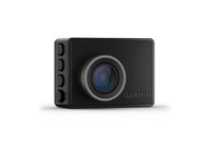 GARMIN Dash Cam 47 FHD GPS WiFi videorekordér