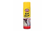 TUFF STUFF pena 500ml TUFF STUFF