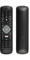 Diaľkové ovládanie televízora Philips 43PFS5301/12 Najlepšia kvalita + batérie LR3 GP