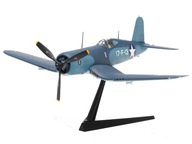 1/32 Vought F4U-1 Corsair Birdcage Tamiya 60324