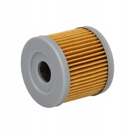 Olejový filter SUZUKI DF9.9 DF15, 10-15 Hp (2002-04)