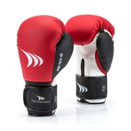 Boxerské rukavice Yakimasport TECH VIPER 10 oz