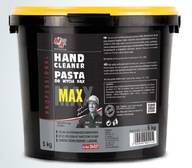 RAK MAX UMÝVACIA PASTA 5kg