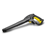 UMÝVAČKA KARCHER G80 Q RÝCHLO PRIPOJENIE