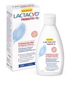 Lactacyd Prebiotic+ Prebiotická tekutina na intímnu hygienu 200ml