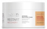 REVLON RESTART RECOVERY MASK Rekonštrukcia vlasov 250