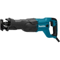 Makita JR3061T Krmná píla 1250W