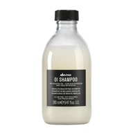 Davines OI Essential Haircare šampón 280 ml