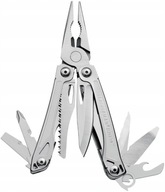 Multitool Leatherman Sidekick (831439)