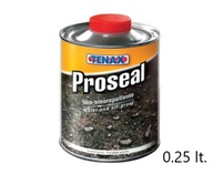 Proseal -TENAX Impregnát na kameň 0,25l