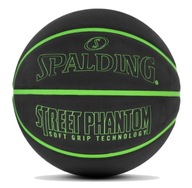 BASKETBAL PRE DETI SPALDING BASKETBAL 7