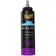 MEGUIARS PRO HYBRID CERAMIC TEALANT 473ml M2716