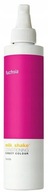 Milk Shake FUCHSIA CONDITIONER TONER PAINT gél 100