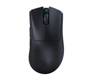 Bezdrôtová myš Razer DeathAdder V3 Pro Black