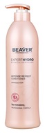 BEAVER EXPERT HYDRO KONDICIONÉR NA FARBENIE VLASOV BOTANICKÁ TERAPIA 768 ml