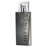 AVON Attraction Intense toaletná voda 75 ml EDT pánske parfémy pre neho