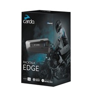 CARDO Packtalk EDGE Jeden interkom