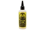 Juice Lubes Chain Lube DRY Olive