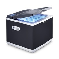 DOMETIC COOLFUN CK 40D