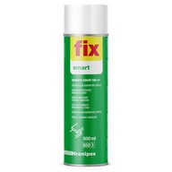 HRANIFIX SMART Kontaktné lepidlo v spreji 500ml