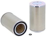 Vzduchový filter - hlavný SA 16035