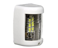 LED STERN NAVIGAČNÁ LAMPA BIELA ​​00041-LD