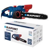 BLAUPUNKT ELEKTRICKÁ REŤAZOVÁ PÍLA 2200W 35cm