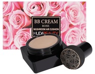 Huda Beauty ROSE podkladová báza na tvár 40 ml