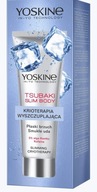 Dax Yoskine kryoterapia na chudnutie 200 ml