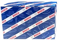 Brzdové čeľuste - sada BOSCH 0204114579