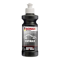 Leštiaca pasta SONAX Profiline CutMax 06/04 250ml;