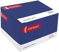 DENSO DEV09103 VÝPARNÍK