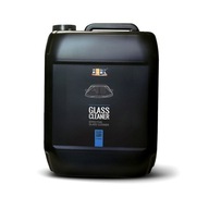 ADBL GLASS CLEANER 5l - Čistič skla