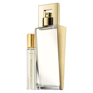 Attraction Kozmetický set pre ňu AVON Eau de Parfume 50ml Parfumetka